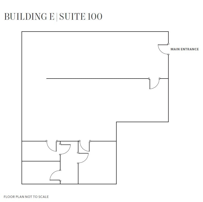 2291 W March Ln, Stockton, CA for lease Floor Plan- Image 1 of 1