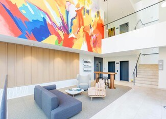 More details for 26-30 Upper Marlborough Rd, St Albans - Office for Lease