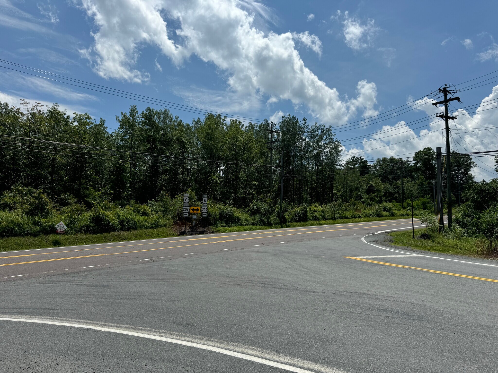 380 U.S. 6, Milford, PA for sale Other- Image 1 of 5