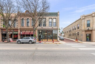 More details for 136 W Main St, Trinidad, CO - Office for Sale