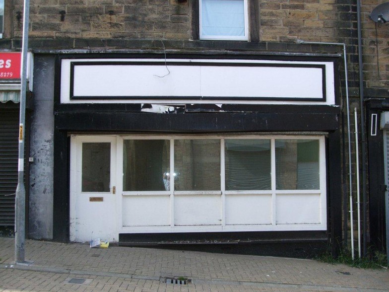 86 High St, Felling for lease - Building Photo - Image 1 of 4