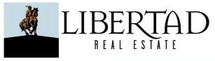 Libertad Real Estate Co., LLC