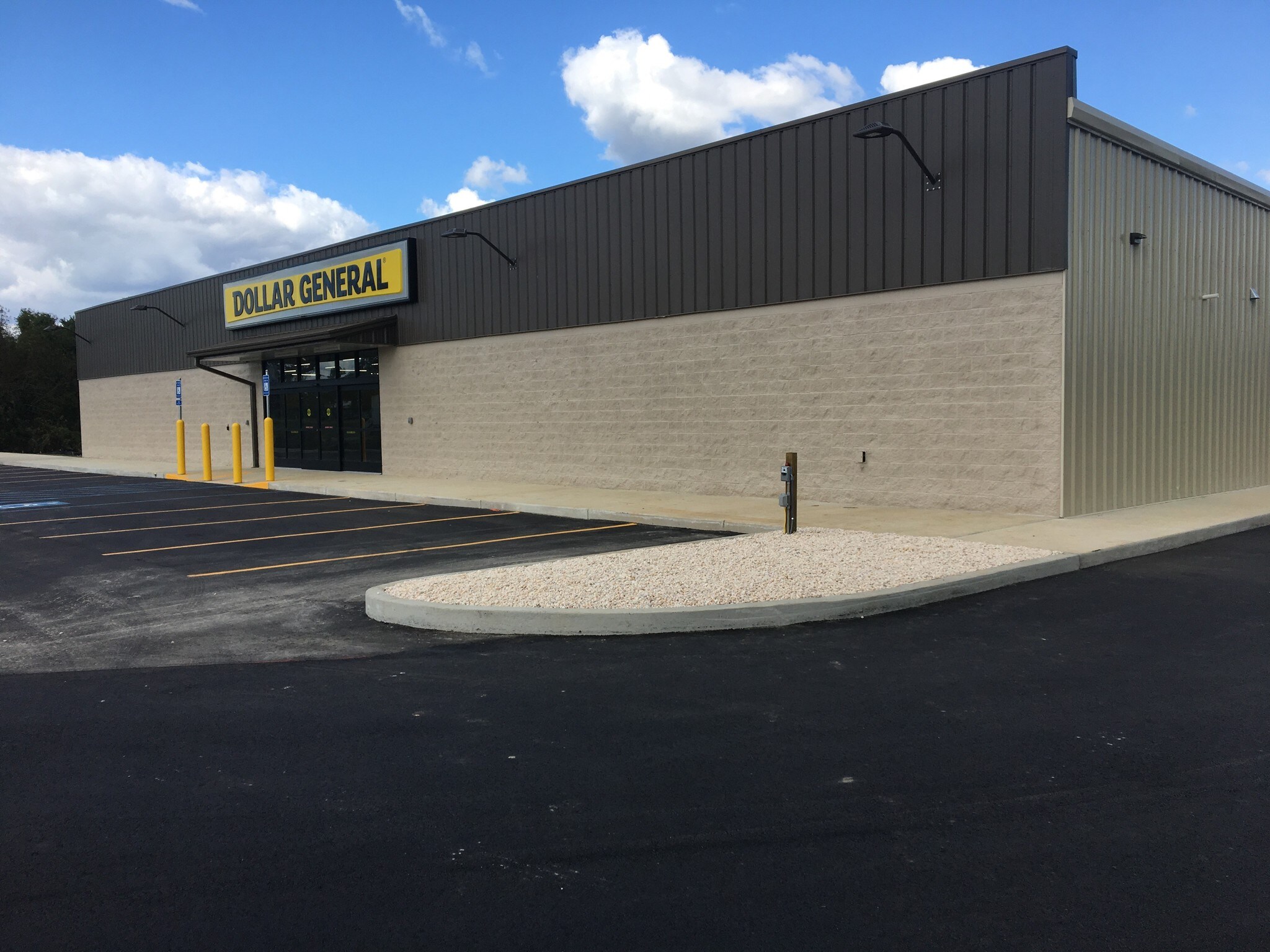 36870 Highway 23, Cobbtown, GA for sale Building Photo- Image 1 of 1