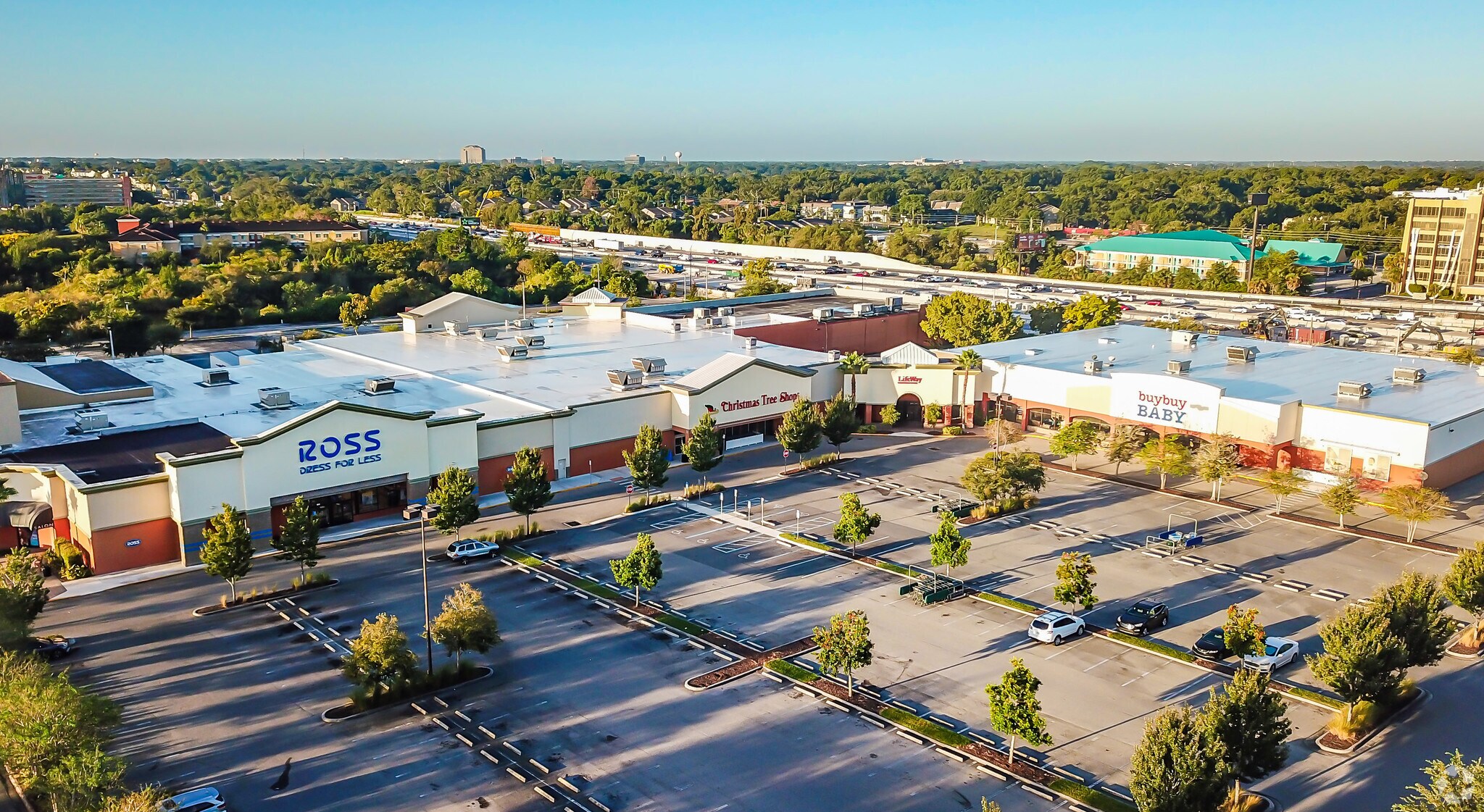 130 E Altamonte Dr, Altamonte Springs, FL 32701 Marketplace At Altamonte