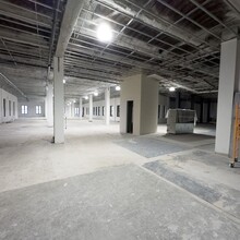 11 Broadway, New York, NY for lease Interior Photo- Image 2 of 5