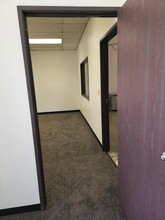 2734 Thompson Creek Rd, Pomona, CA for lease Other- Image 2 of 4