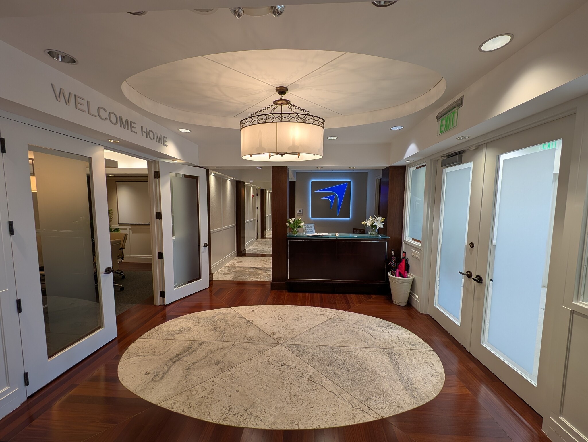 2925 Pga Blvd, Palm Beach Gardens, FL for lease Interior Photo- Image 1 of 13