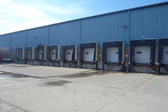 17 Dikeman Dr, Goshen, NY for lease Interior Photo- Image 2 of 5