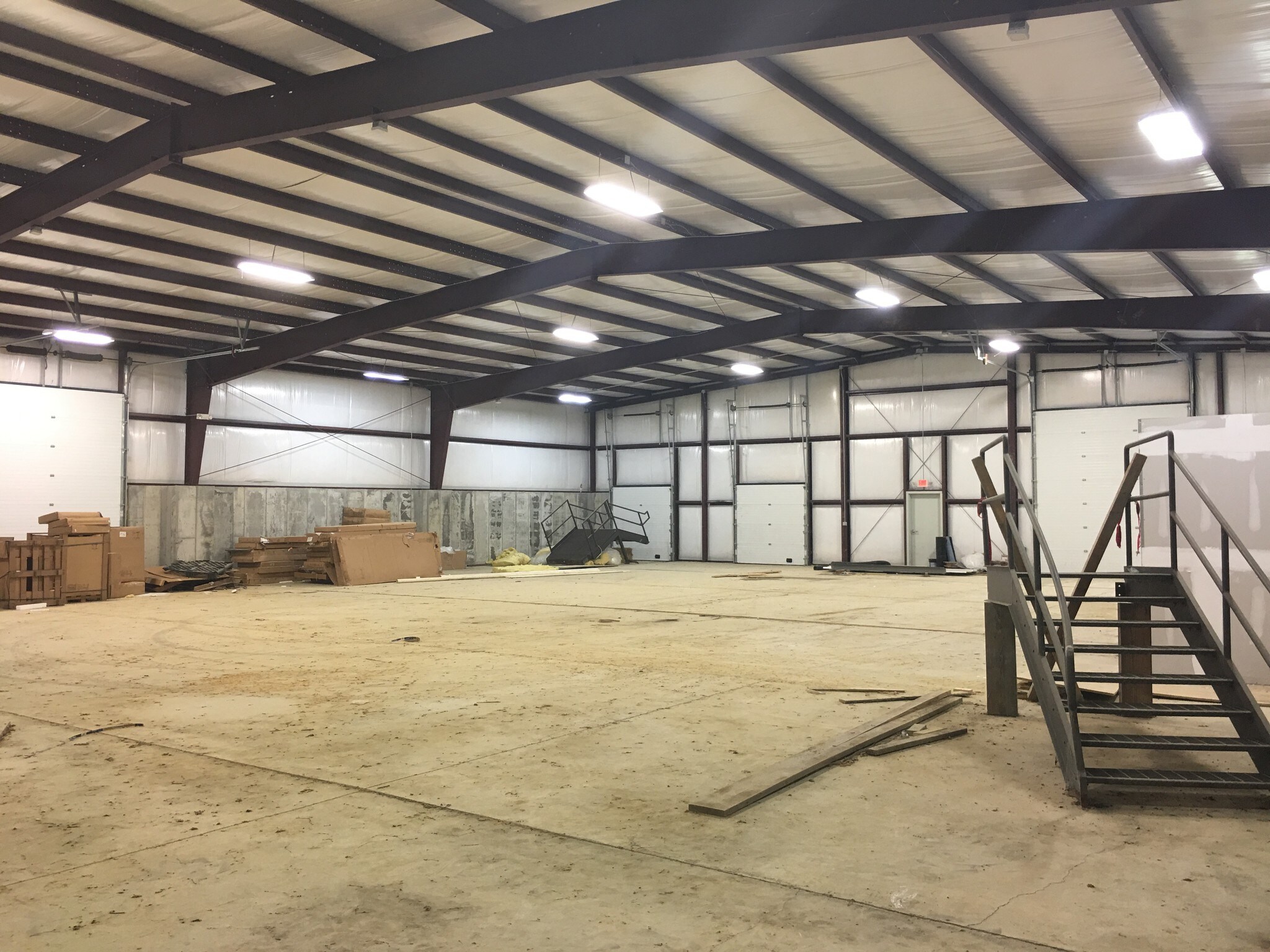 10256 Randall Ave, Aurora, IN for sale Other- Image 1 of 1