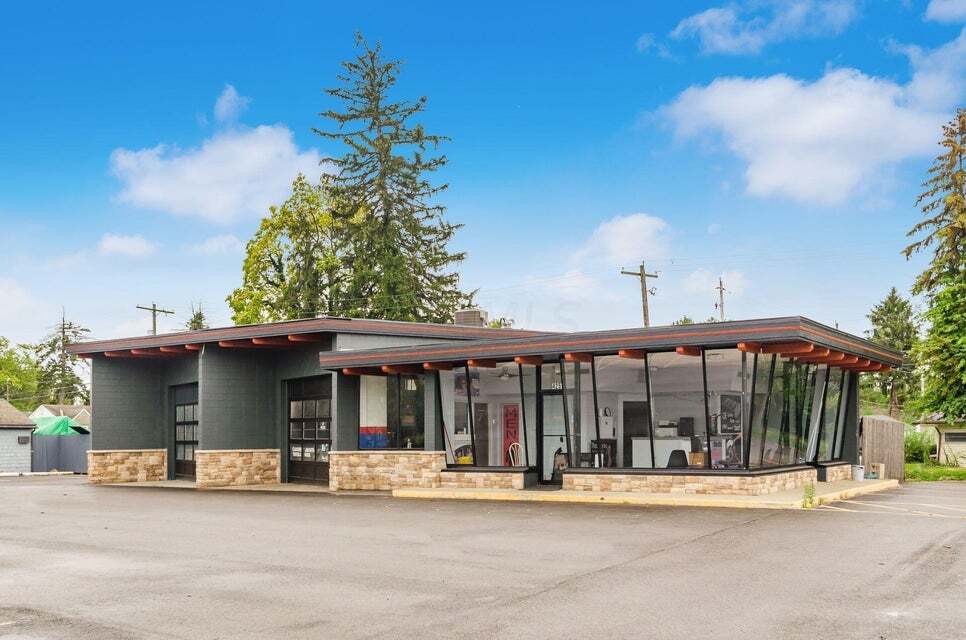 4257 E Main St, Columbus, OH for sale Primary Photo- Image 1 of 1