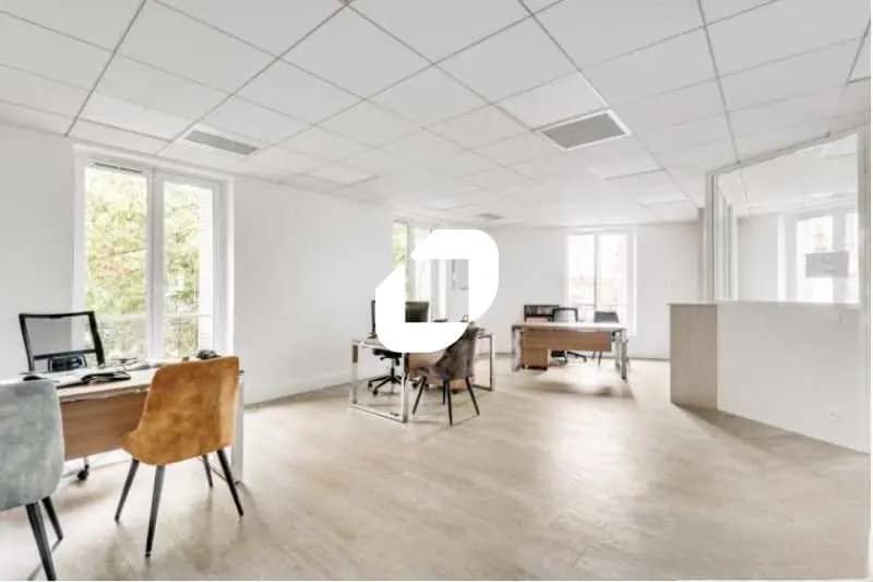 45 Rue De Turbigo, Paris for lease - Building Photo - Image 2 of 8