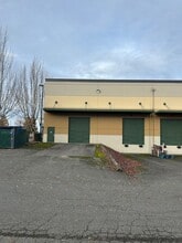 11317 Steele St S, Parkland, WA for lease Building Photo- Image 2 of 2