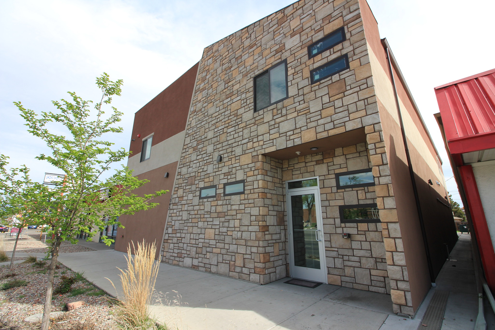 1043 North Ave, Grand Junction, CO for sale Primary Photo- Image 1 of 1