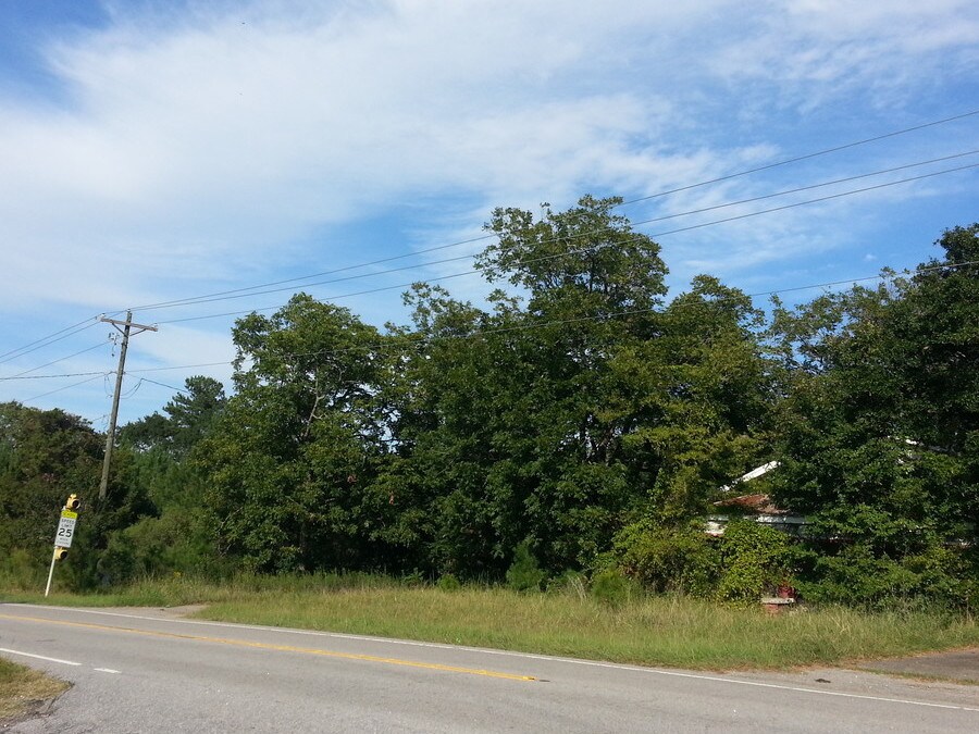 1012 Bickley Rd, Irmo, SC for sale Other- Image 1 of 1