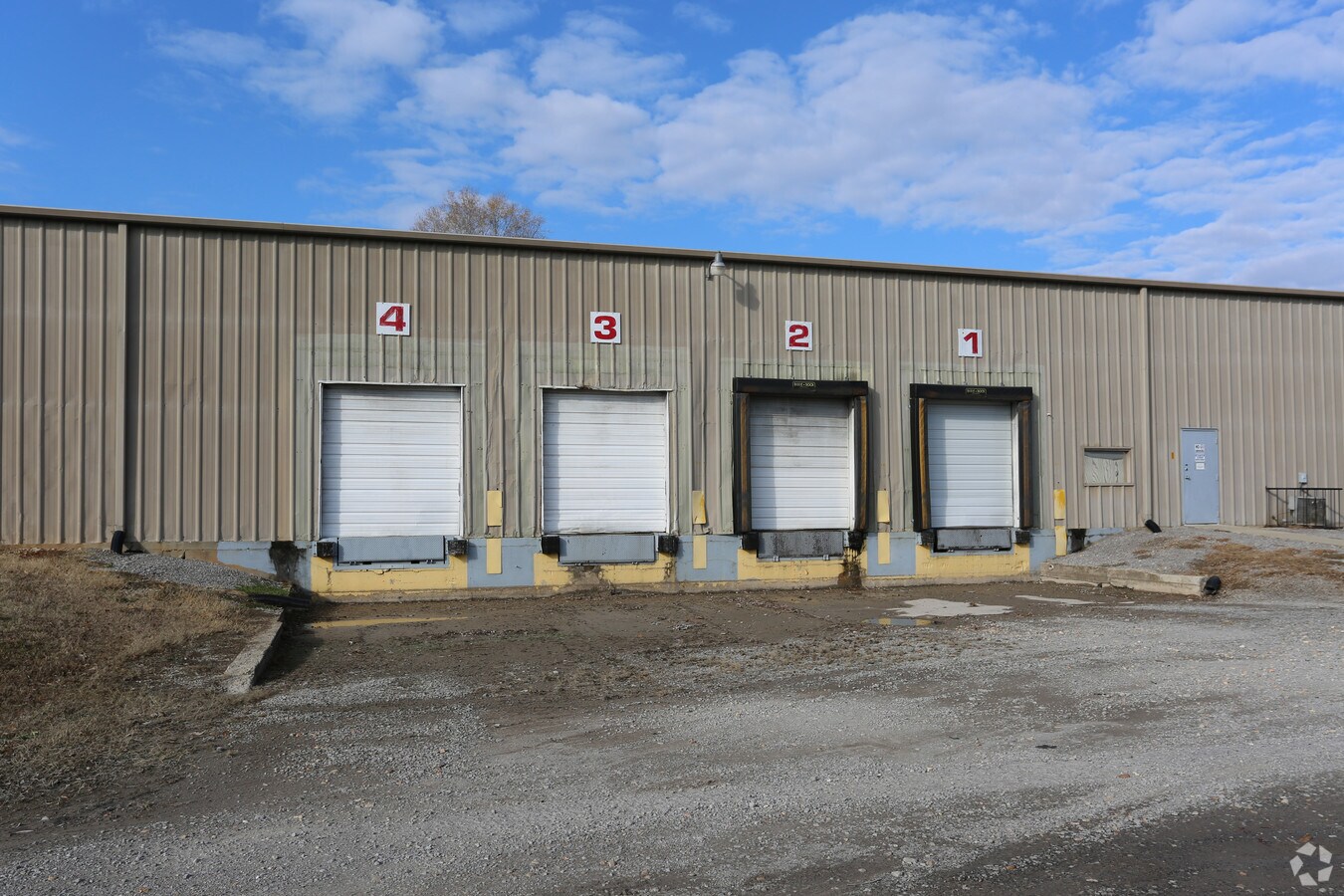 3220-s-hwy-31-decatur-al-35603-loopnet