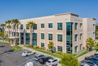 More details for 113 Waterworks Way, Irvine, CA - Office for Sale