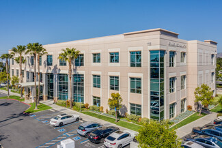 More details for 113 Waterworks Way, Irvine, CA - Medical for Lease