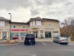 3565 Route 9W, Highland, NY for lease Interior Photo- Image 2 of 7