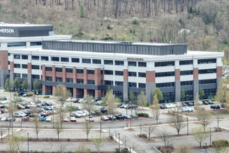 More details for 1000 Westinghouse Dr, Cranberry Township, PA - Office for Lease