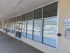 1245 Veteran's Hwy Sw, Mableton, GA for lease Building Photo- Image 2 of 4