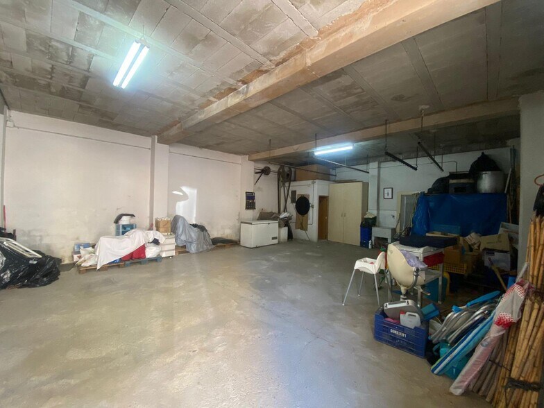 Retail in Benimodo for sale - Building Photo - Image 3 of 17