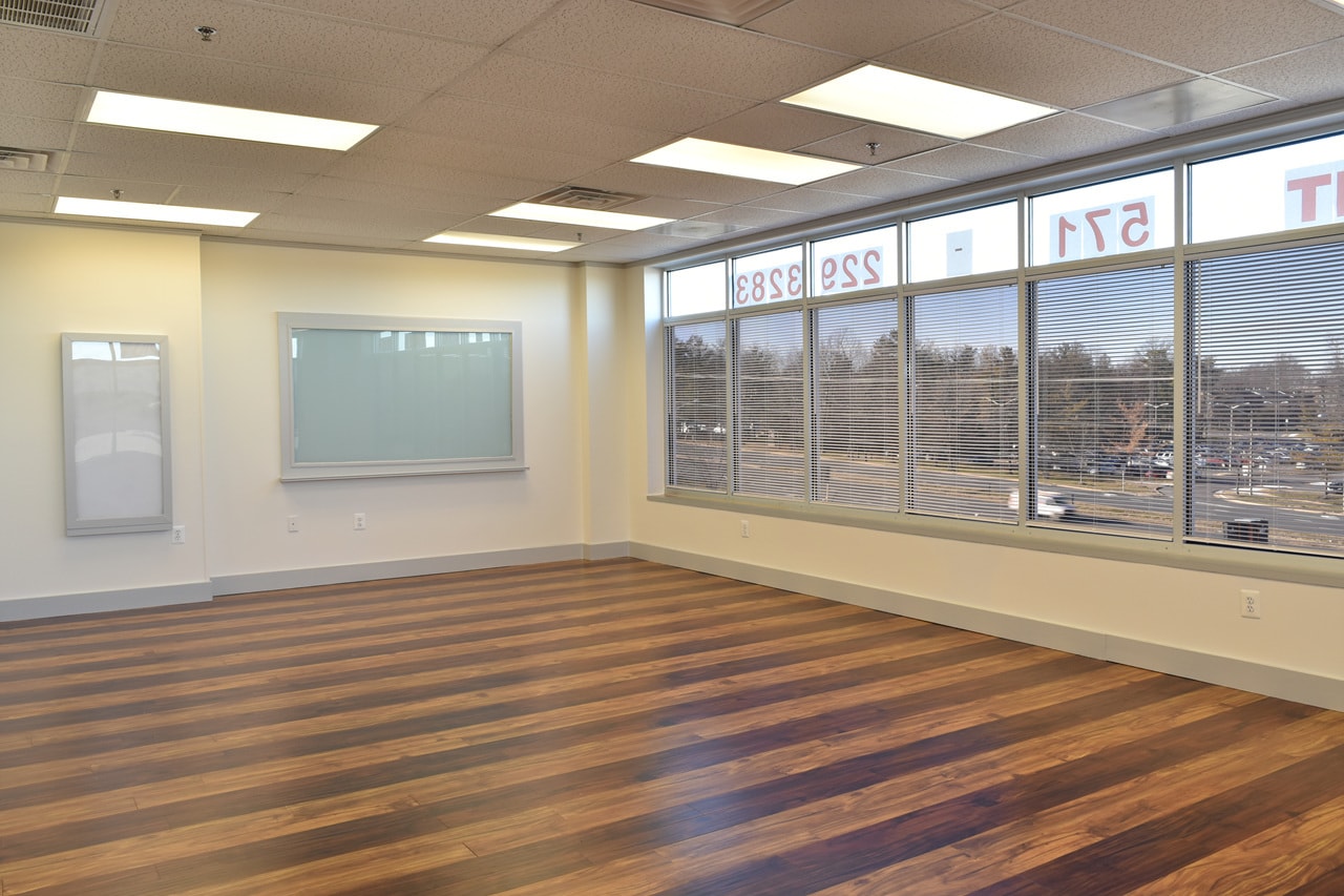 14631 Lee Hwy, Centreville, VA for lease Building Photo- Image 1 of 11
