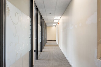 808-888 Nelson St, Vancouver, BC for lease Interior Photo- Image 1 of 3