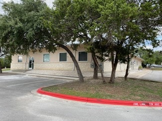 More details for 2440 E Hwy 290, Dripping Springs, TX - Office for Lease