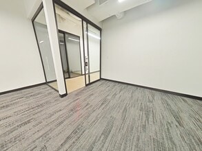 7701 Lemmon Ave, Dallas, TX for lease Interior Photo- Image 2 of 6