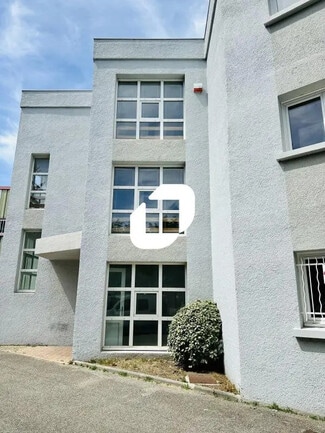 More details for Office for Lease