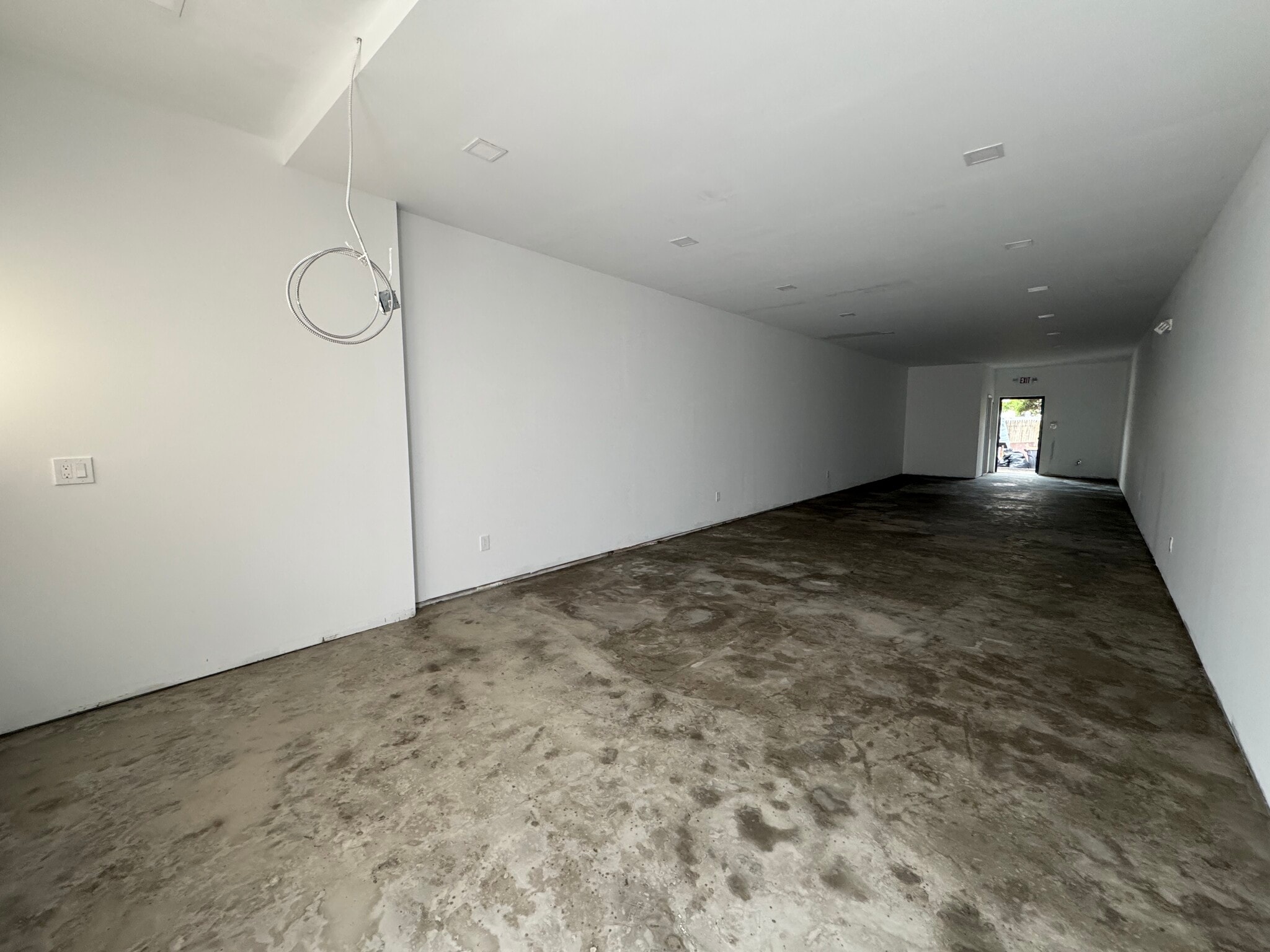 1225-1235 Grundy Ave, Holbrook, NY for lease Building Photo- Image 1 of 3