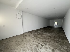 1225-1235 Grundy Ave, Holbrook, NY for lease Building Photo- Image 1 of 3