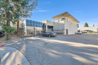 More details for 13358 Monte Vista Ave, Chino, CA - Industrial for Sale