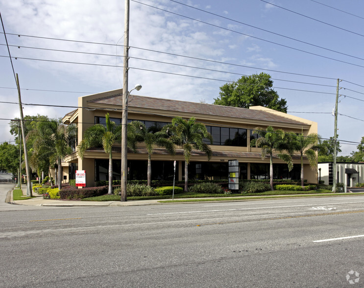 1400 W Fairbanks Ave, Winter Park, FL for lease - Building Photo - Image 3 of 3