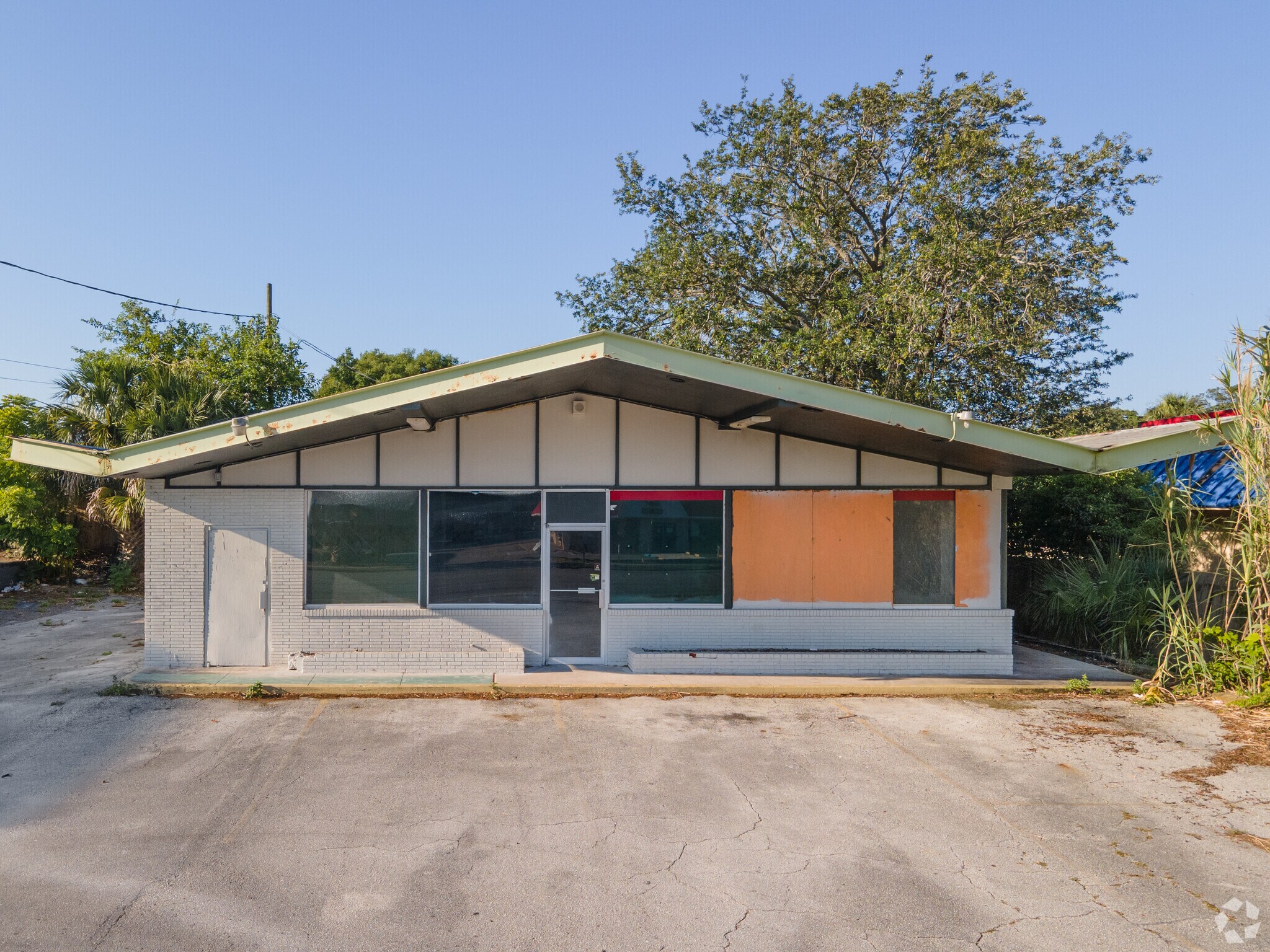 5940 Merrill Rd, Jacksonville, FL 32277 Merrill Road Property