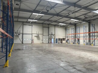 More details for Office, Flex for Lease