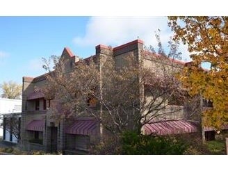 850 Twixt Town Rd NE, Marion, IA for sale - Primary Photo - Image 1 of 1