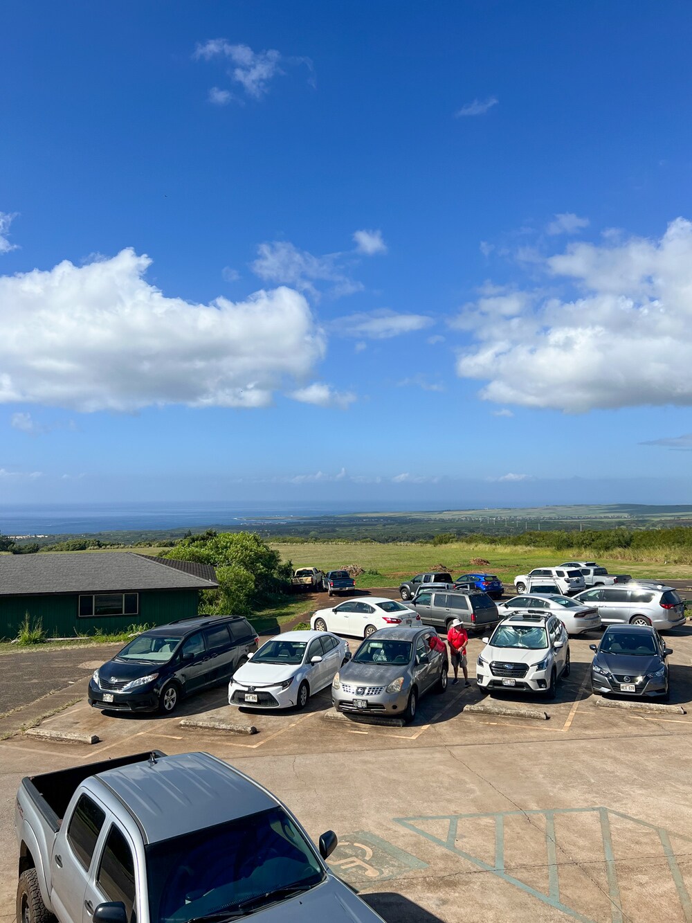 854 Puu Road, Kalaheo, HI 96741 854 Puu Road