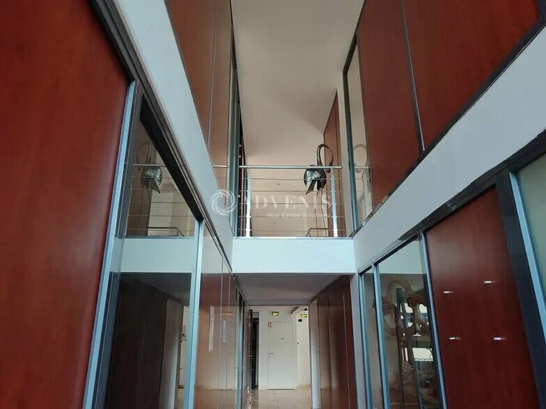 Office in Montpellier for lease - Interior Photo - Image 3 of 4