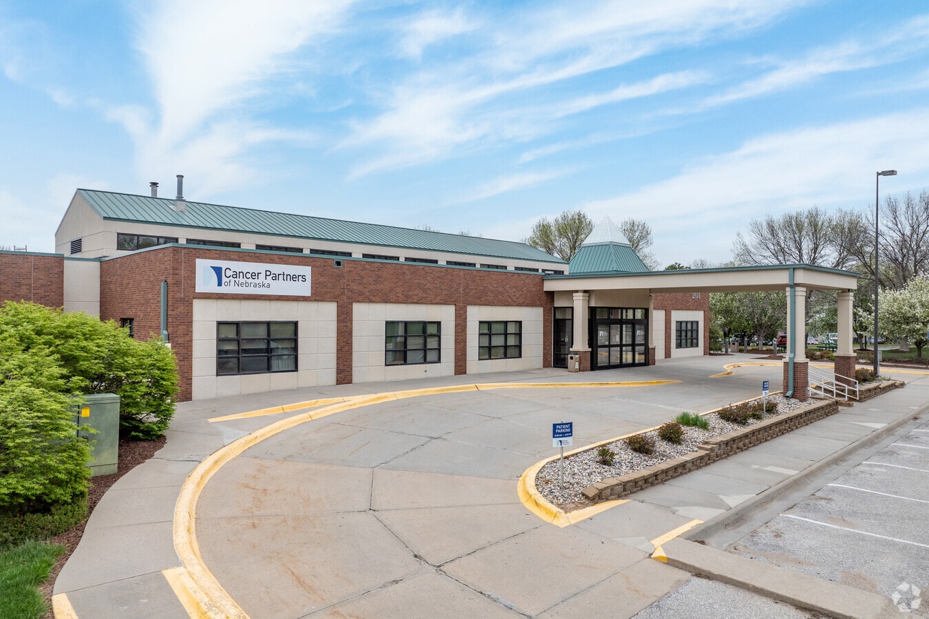 201 S 68th St Pl, Lincoln, NE 68510 - Office for Sale | LoopNet