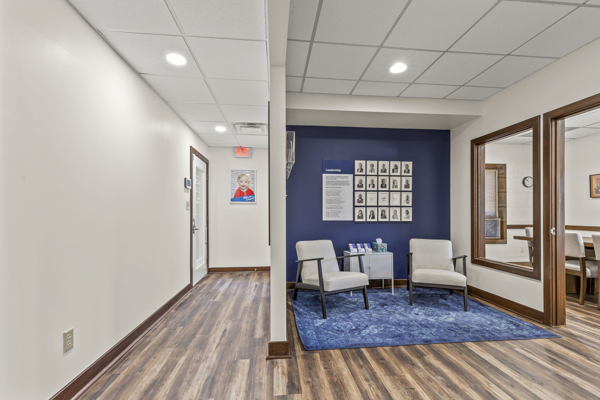 73 E Wilson Bridge Rd, Worthington, OH for sale Building Photo- Image 1 of 159