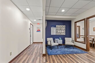 73 E Wilson Bridge Rd, Worthington, OH for sale Building Photo- Image 1 of 159