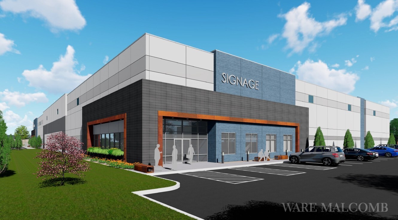 1235 N Mittel Blvd, Wood Dale, IL 60191