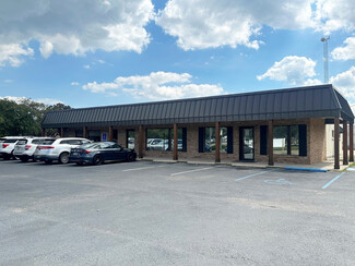 More details for 3165 Dauphin St, Mobile, AL - Retail for Sale