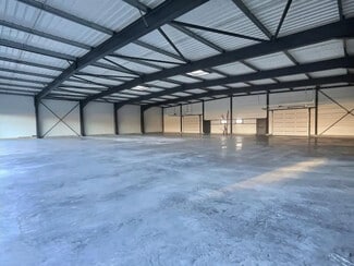 More details for Retail for Lease