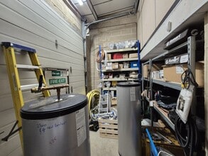 3-6 Hortons Way, Westerham for lease Interior Photo- Image 1 of 6