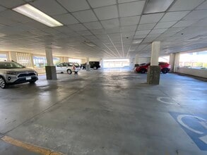 1501 Oakdale Rd, Modesto, CA for lease Interior Photo- Image 1 of 15