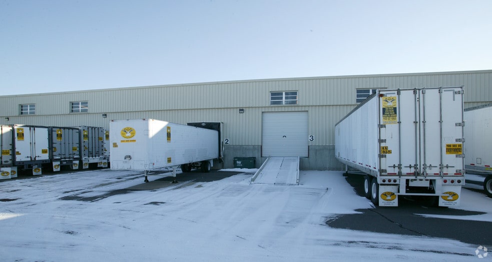 20 Utopia Rd, Manchester, CT for lease - Building Photo - Image 3 of 7