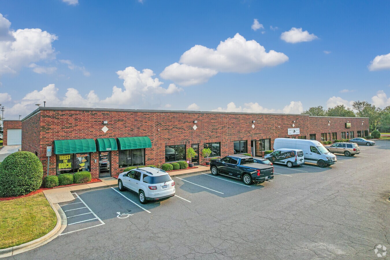 330344 Springhill Farm Rd, Fort Mill, SC 29715