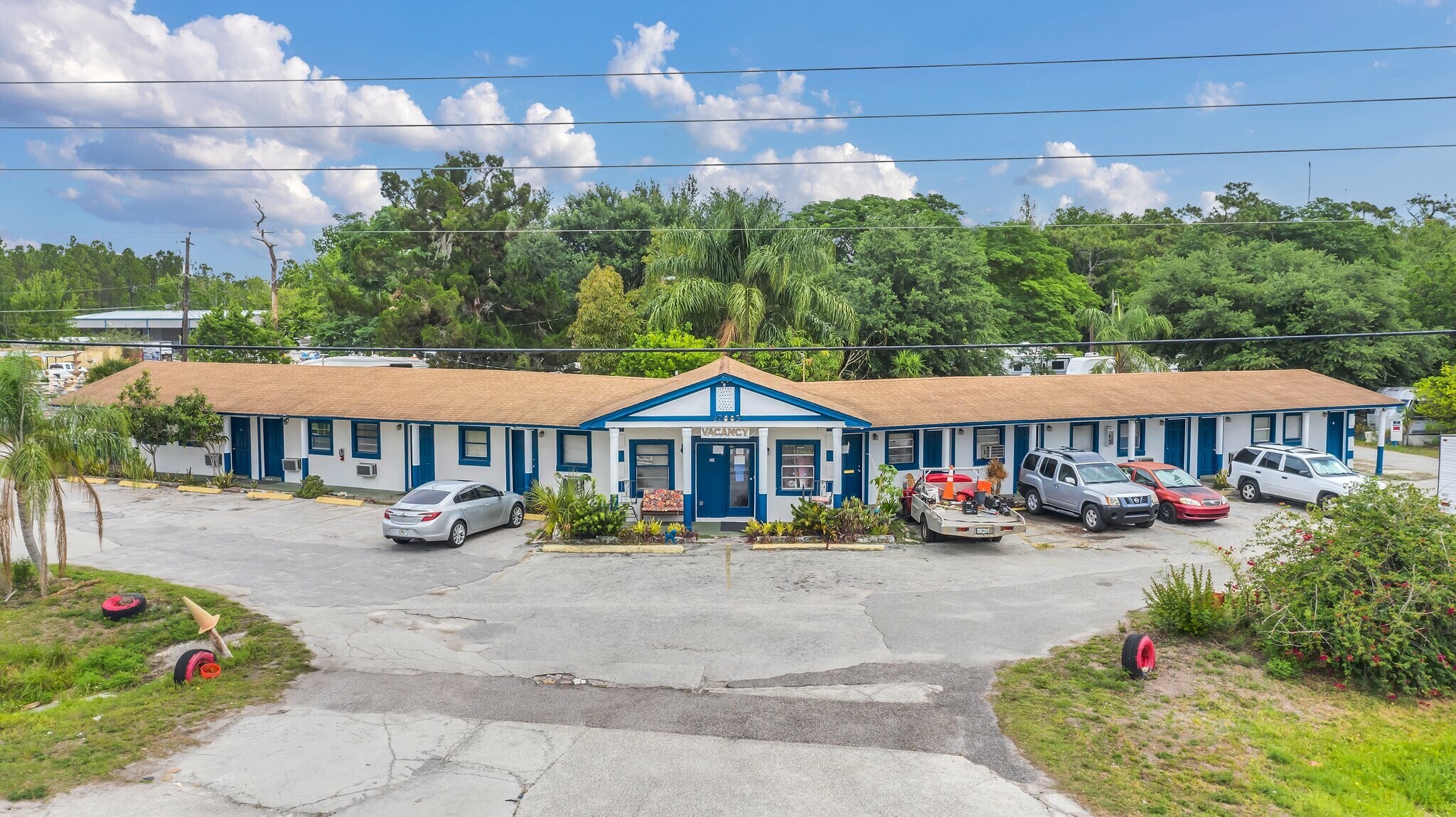17883-e-colonial-dr-orlando-fl-32820-loopnet